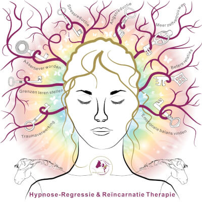 Desmet, Lesley Lesley Desmet